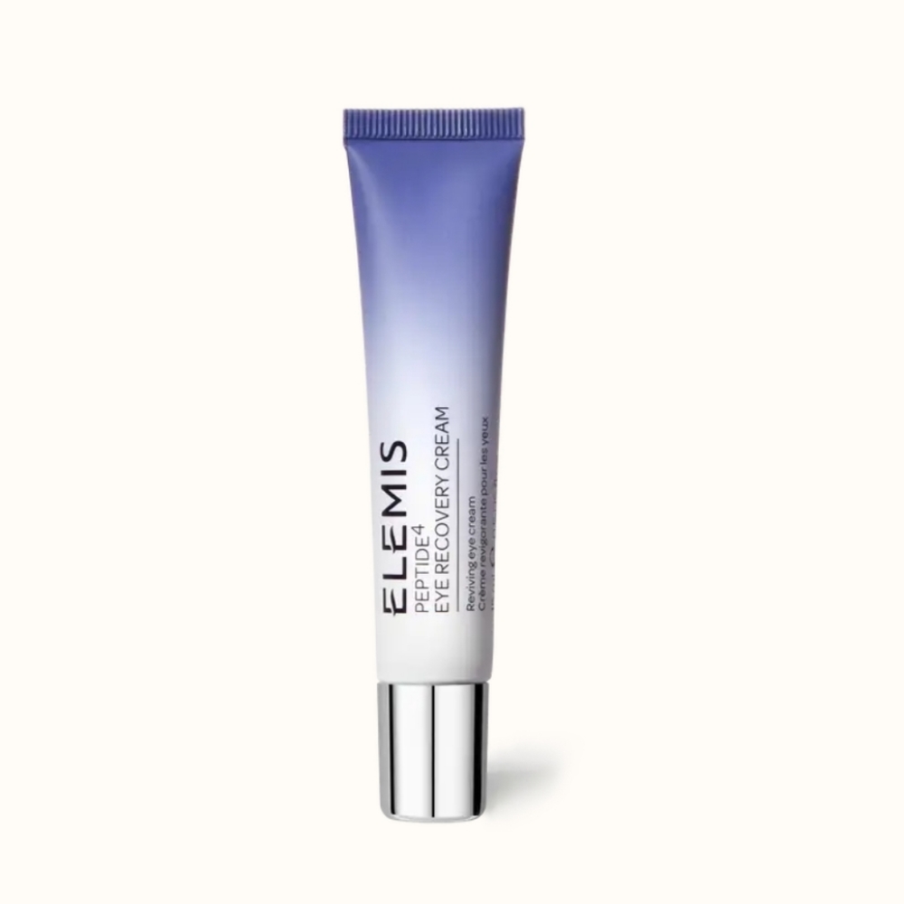 2/$90 Elemis Peptide4 Eye Recovery Cream